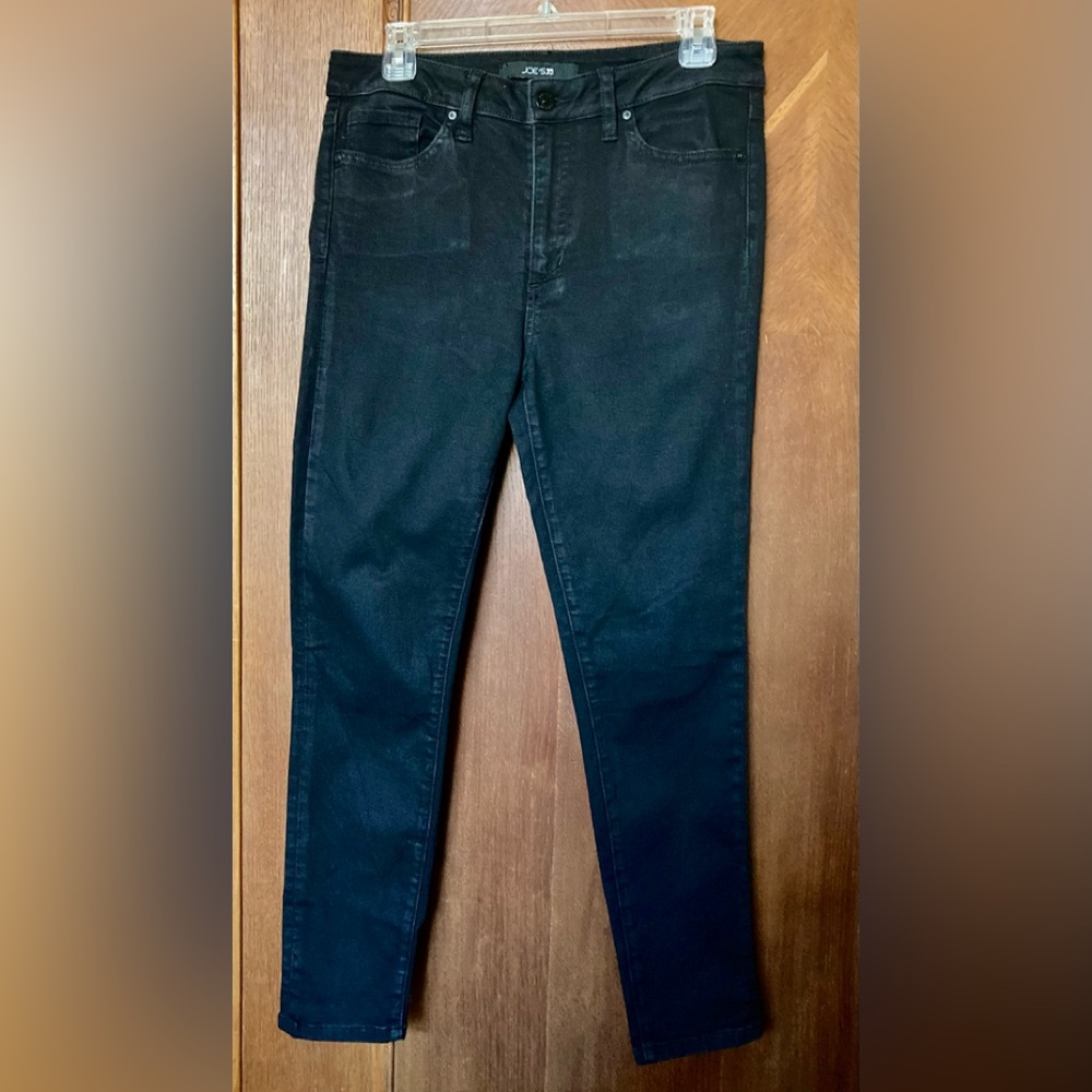 Joe’s Jeans, Ladies sz 29
